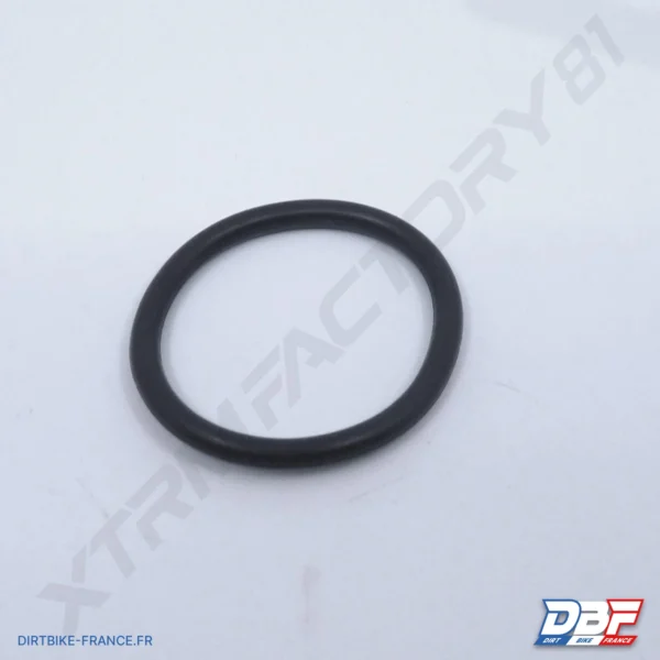JOINT TORIQUE CACHE SOUPAPE CYLINDRIQUE, photo 1 sur Dirt Bike France