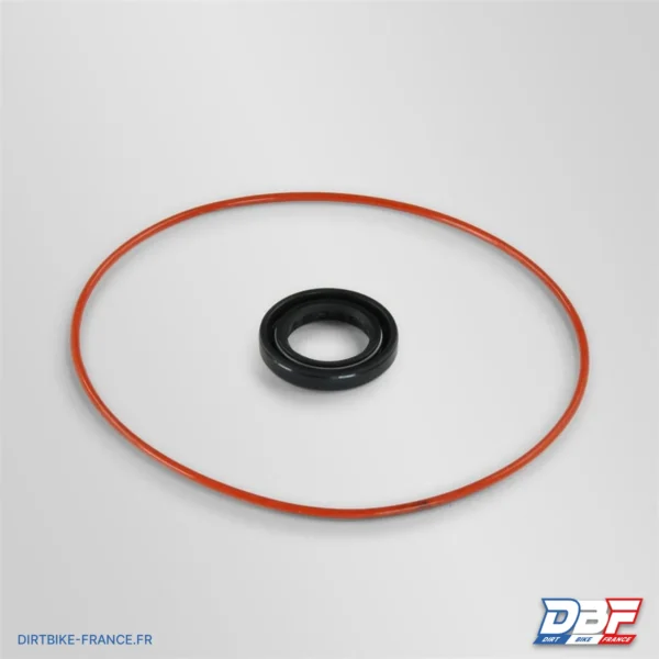 Joints toriques de plateau d'allumage lifan 150cc, photo 1 sur Dirt Bike France