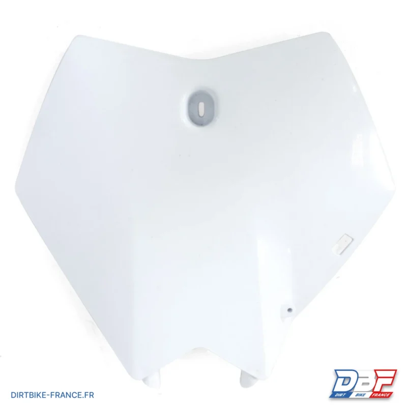 KIT CARENAGE DIRT BSE 150CC 2016+, Dirt Bike France - Photo N°3