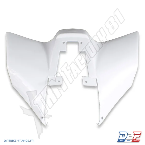 Kit carénage pocket quad TOX, photo 2 sur Dirt Bike France