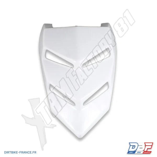 Kit carénage pocket quad TOX, photo 3 sur Dirt Bike France