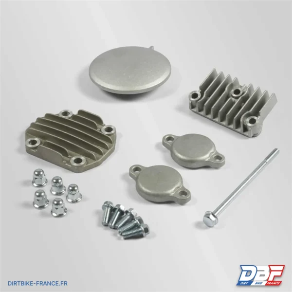Kit dress up yx 125, photo 1 sur Dirt Bike France