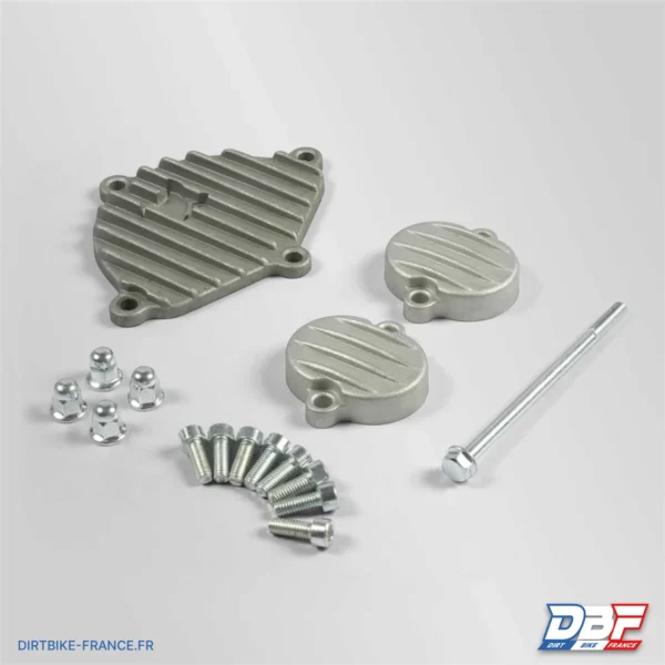 Kit dress up yx 150, photo 1 sur Dirt Bike France