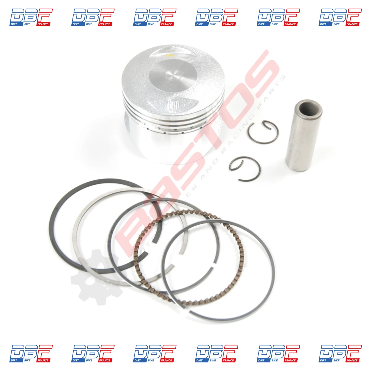 joint bouchon de vidange 12mm pour mini moto 4 temps dax pit bike