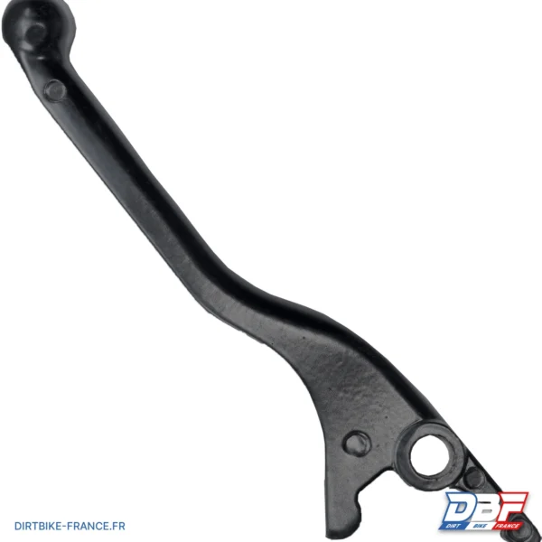 Levier D M50 9ch hydraulique , photo 1 sur Dirt Bike France