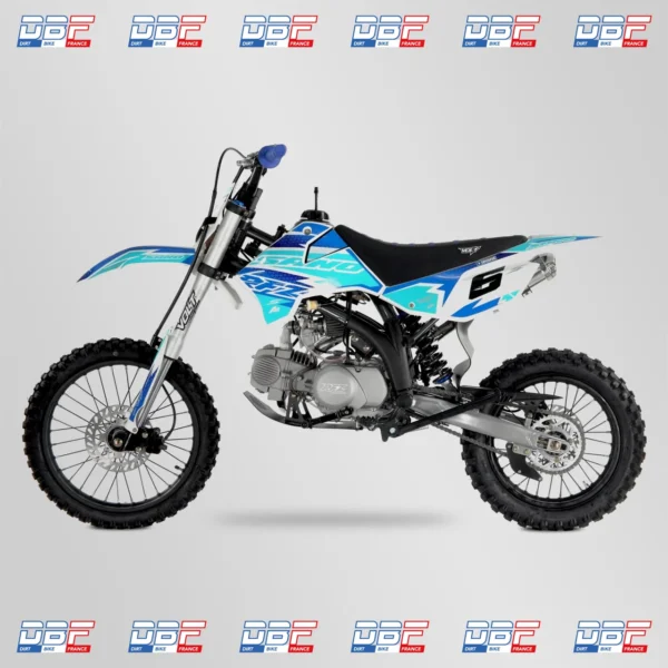 JOINT TORIQUE 25*2.4 PIPE D'ADMISSION DAX SKYTEAM - Dirt Bike France