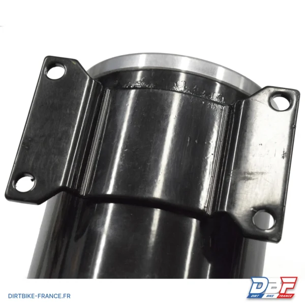 MOTEUR ELEC 36V 800W QUAD, photo 4 sur Dirt Bike France