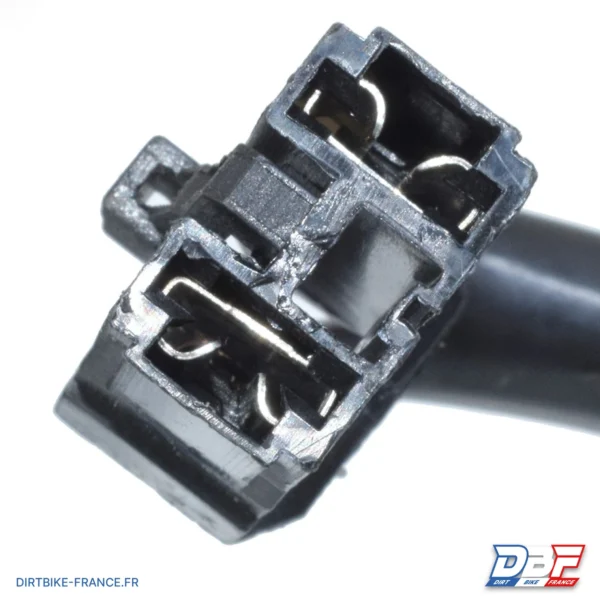 MOTEUR ELEC 48V 1300W DYNOSTAR, photo 3 sur Dirt Bike France