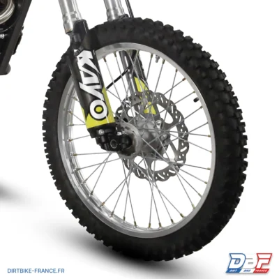 Motocross 250cc 21/18 - Kayo T2 Pro, photo 6 sur Dirt Bike France
