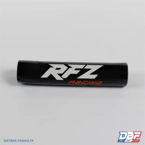 Mousse de guidon RFZ, photo 1 sur Dirt Bike France