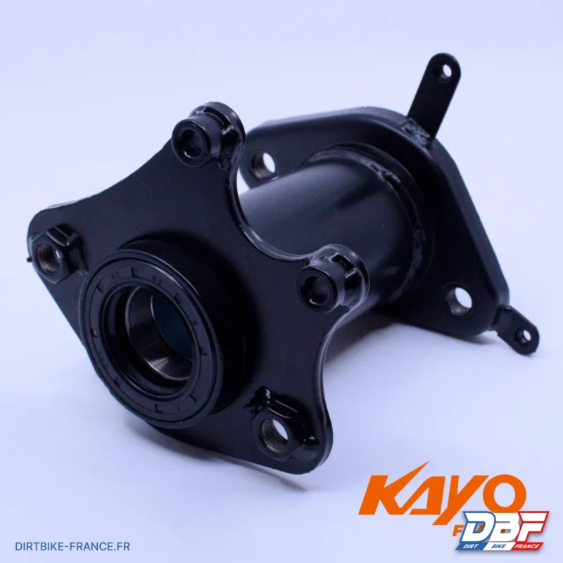 MOYEU ARBRE ROUE AR QUAD KAYO A150, Dirt Bike France - Photo N°1