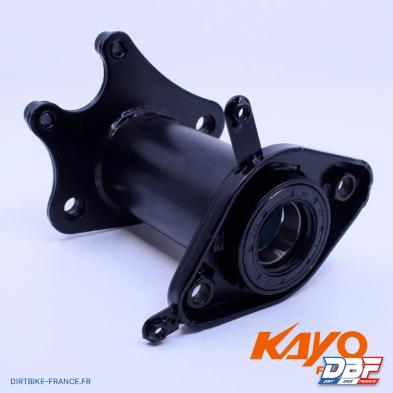 MOYEU ARBRE ROUE AR QUAD KAYO A150, Dirt Bike France - Photo N°2
