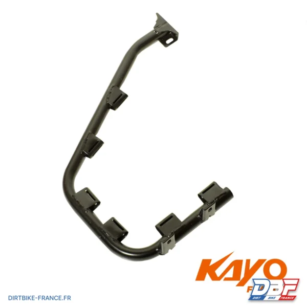 NERF BAR GAUCHE KAYO A200, photo 1 sur Dirt Bike France