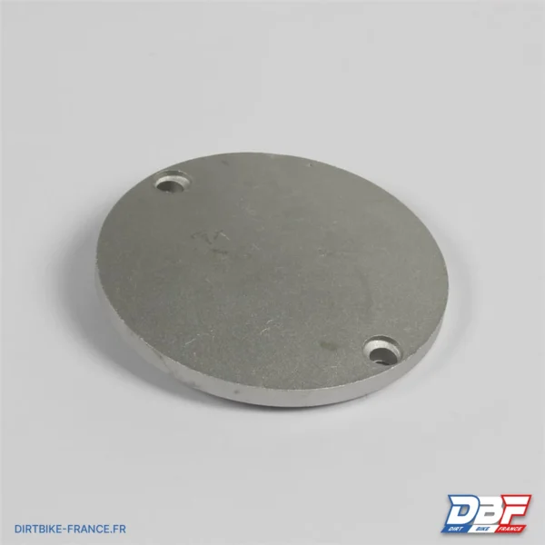 Obturateur reglage embrayage, photo 1 sur Dirt Bike France