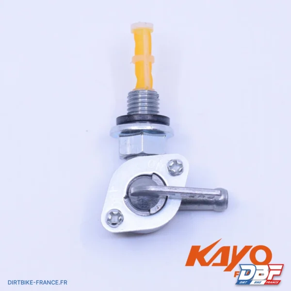 oil tank switch, photo 1 sur Dirt Bike France