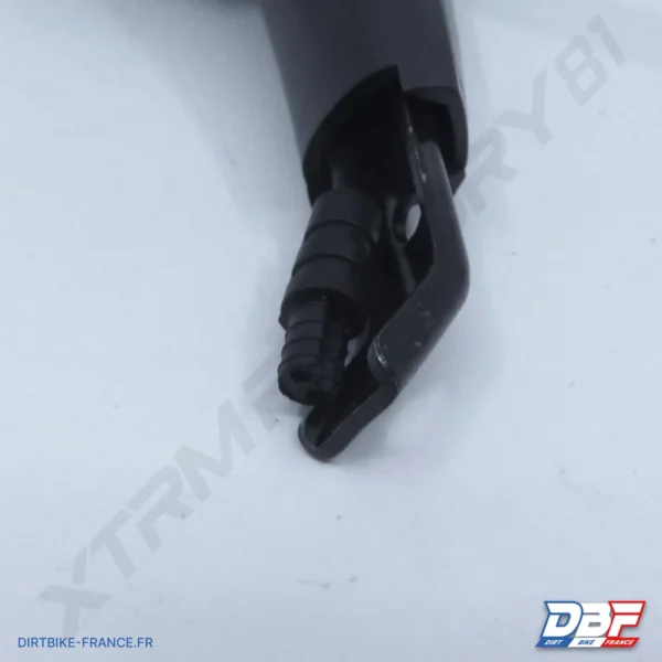OPTIQUE DE PHARE AVANT LED TROTTINETTE ROUTIERE, photo 1 sur Dirt Bike France