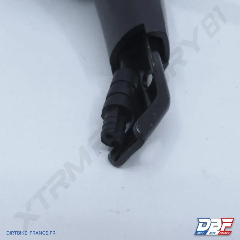 OPTIQUE DE PHARE AVANT LED TROTTINETTE ROUTIERE, Dirt Bike France - Photo N°1