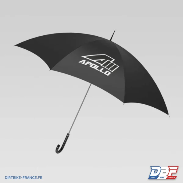 Parapluie apollo sano, photo 1 sur Dirt Bike France