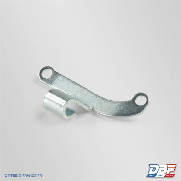 Pate de fixation cable 140 yx, photo 1 sur Dirt Bike France