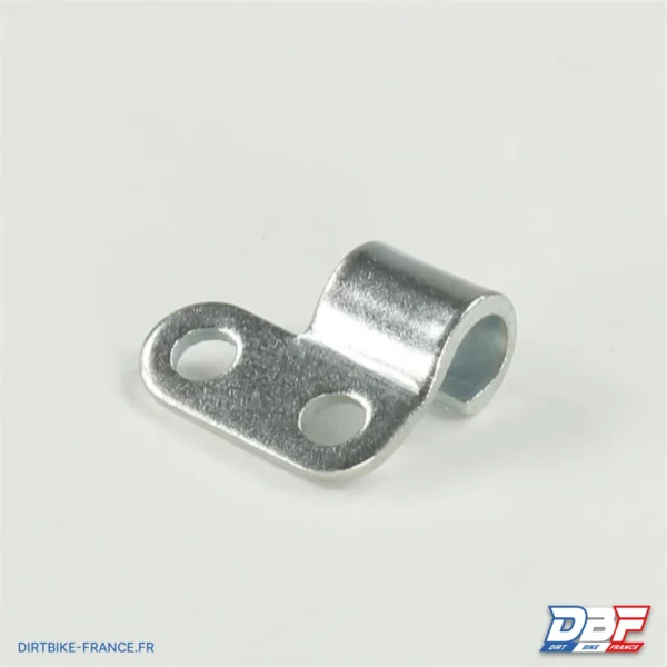 Pate de fixation cable 149/150 yx, photo 1 sur Dirt Bike France
