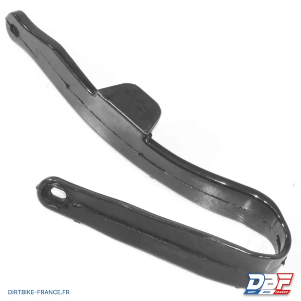 PATIN BRAS CHAINE AVANT DIRT BIKE MX 125/140, photo 2 sur Dirt Bike France