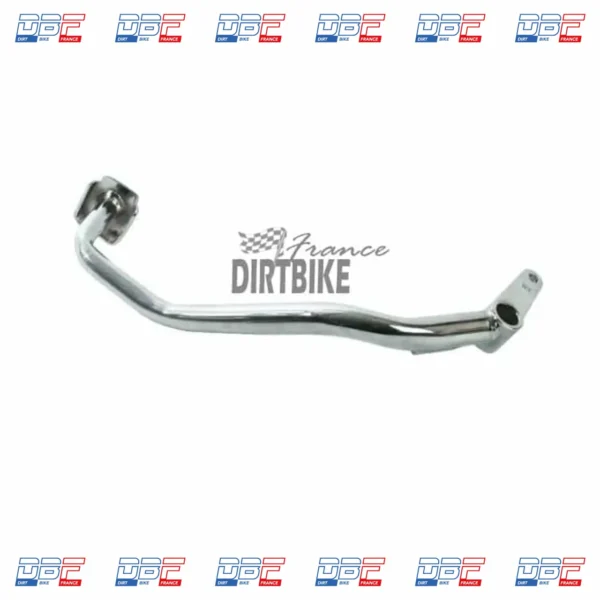 Pedale de frein dax skyteam bs0156, PIECES DETACHEES Dirt Bike France