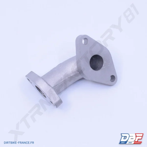 PIPE ADMISSION D 16MM MX60/70, photo 2 sur Dirt Bike France