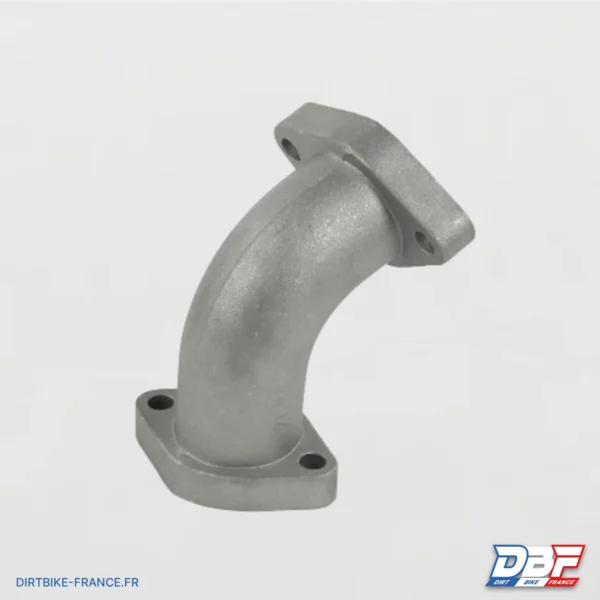 Pipe d'admission 26mm, photo 1 sur Dirt Bike France