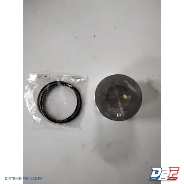 Piston 110 bse+segments , photo 1 sur Dirt Bike France