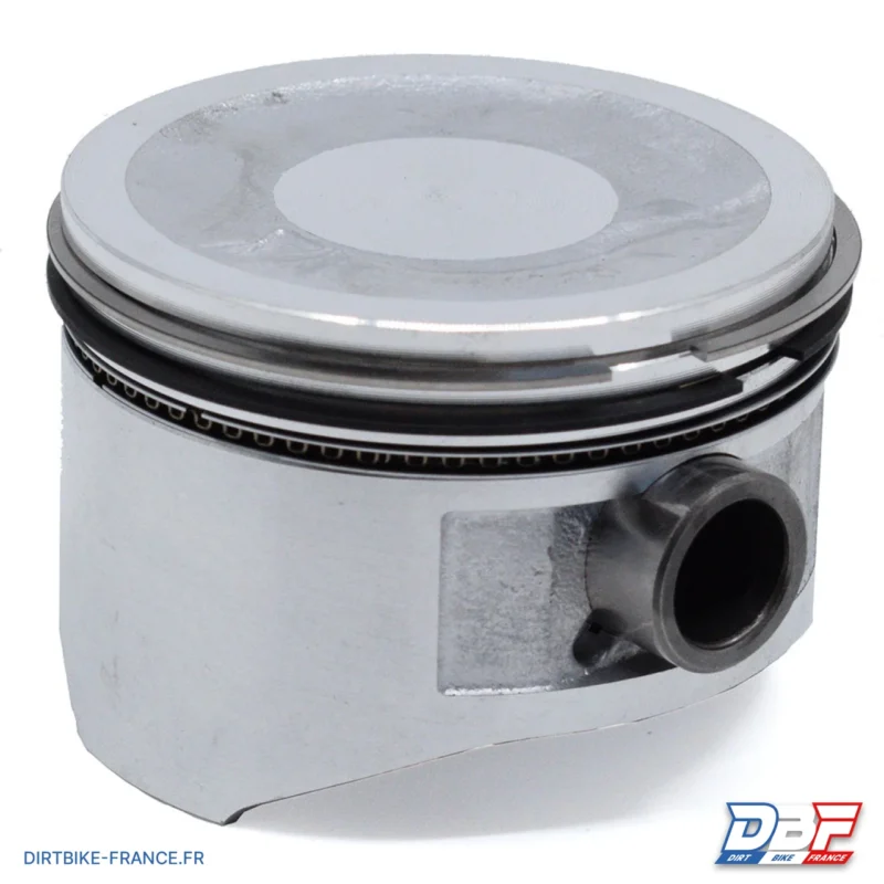 PISTON COMPLET BUGGY BLAZER 200 CC, Dirt Bike France - Photo N°1