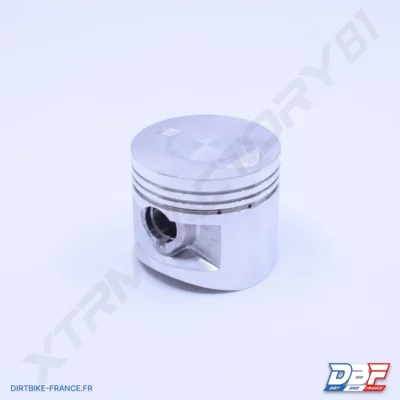 Piston dirt 140cc 55mm axe 15mm, photo 2 sur Dirt Bike France