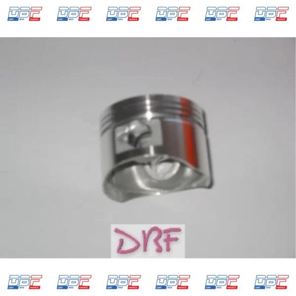 Piston dirt bike axe 13 avec segments cp260, PIECES DETACHEES Dirt Bike France