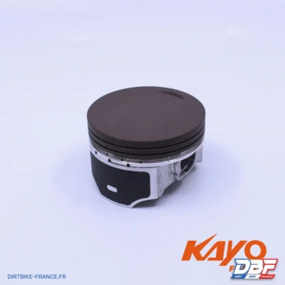 PISTON KAYO 250 K2, photo 1 sur Dirt Bike France