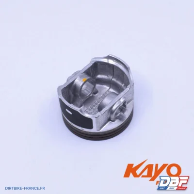 PISTON KAYO 250 K2, photo 2 sur Dirt Bike France