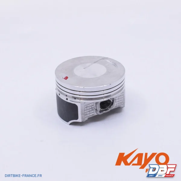 PISTON KAYO 250 T4, photo 1 sur Dirt Bike France