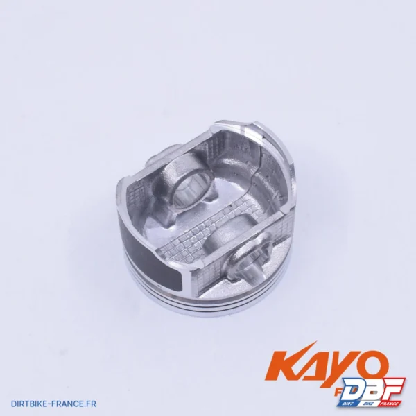 PISTON KAYO 250 T4, photo 2 sur Dirt Bike France