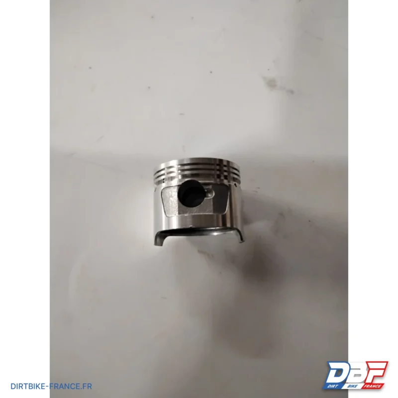 Piston m90dirt /quad 50 4t nu dia 47mm, Dirt Bike France - Photo N°1