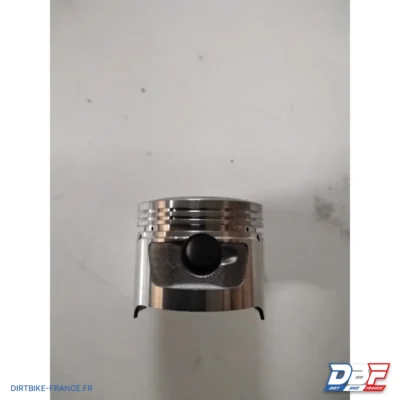 Piston nu 90 bse, photo 1 sur Dirt Bike France