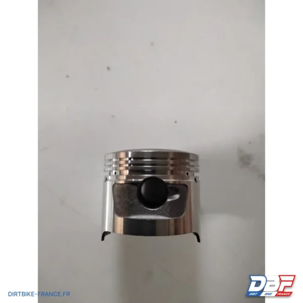 Piston nu 90 bse, photo 1 sur Dirt Bike France