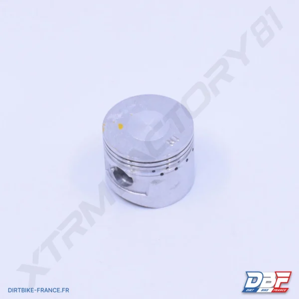 PISTON NU D 44MM AXE 13MM MX60, photo 1 sur Dirt Bike France