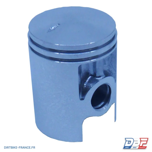PISTON NU M50 3.5CV, photo 1 sur Dirt Bike France