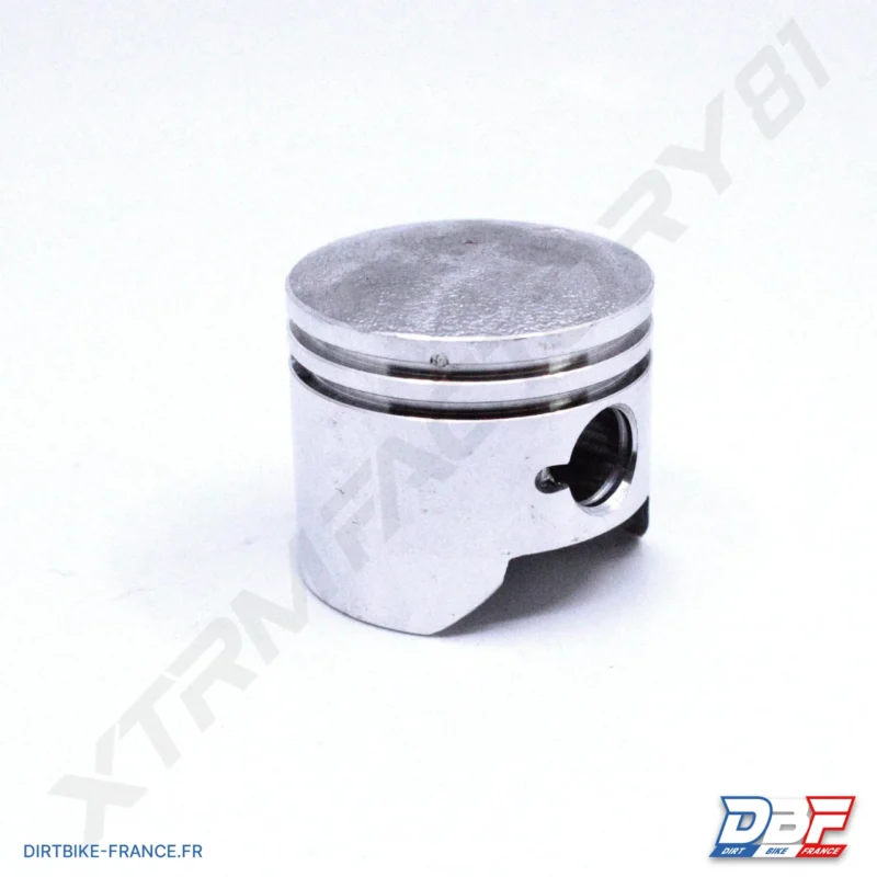 PISTON POCKET BIKE NU DIAM 44 MM, Dirt Bike France - Photo N°1