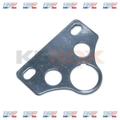 Platine support Neiman de Quad 110 et quad 125 Dirt Bike France