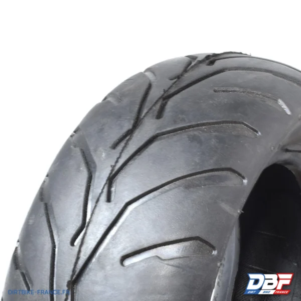 PNEU 110/50/6.5 ARRIERE MINI GP/SCOOT ELEC, photo 1 sur Dirt Bike France