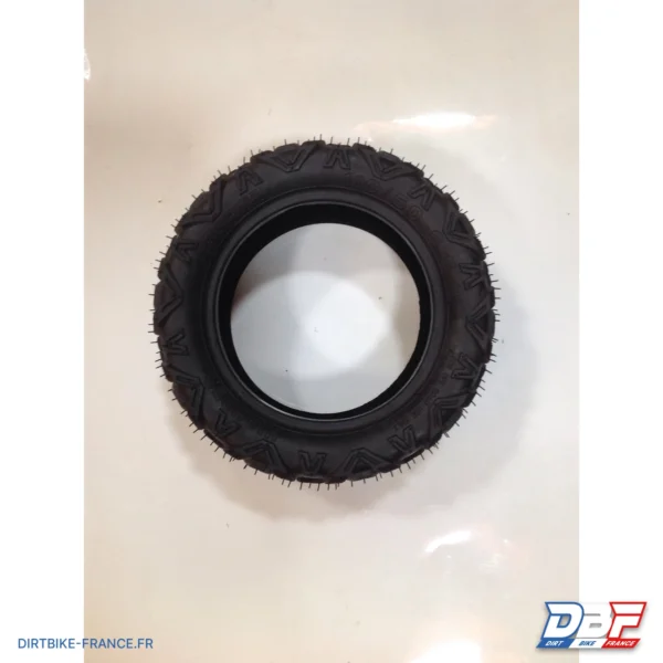 PNEU 110/50-6.5 CRAMPON E-SUPERBIKE, photo 1 sur Dirt Bike France