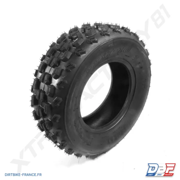 Pneu 22 x 7-10, photo 2 sur Dirt Bike France