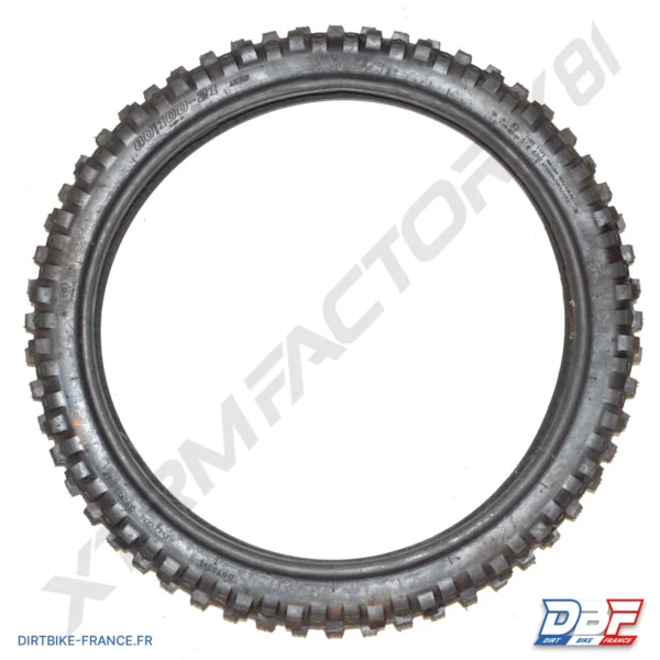 PNEU 80/100X21, photo 1 sur Dirt Bike France