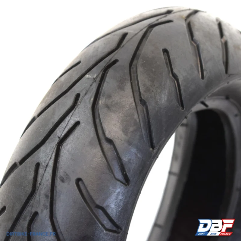 PNEU 90/65/6.5 AV MINI GP/SCOOTER ELEC, Dirt Bike France - Photo N°1