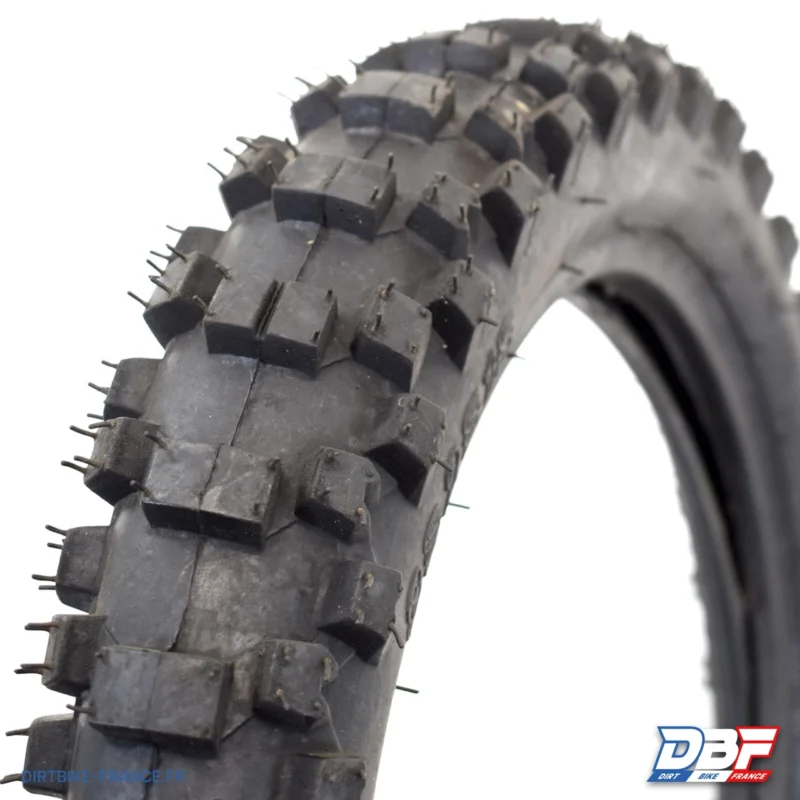 PNEU AR DIRT 2.75/12 70/100X12, Dirt Bike France - Photo N°2