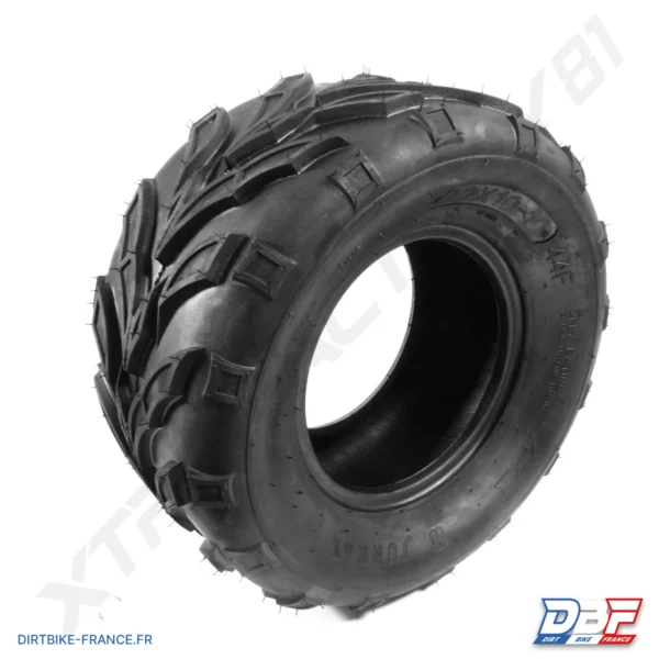 PNEU BUGGY 10P 22/10.00X10 K5 ARD/G, photo 3 sur Dirt Bike France
